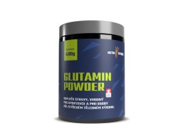 GLUTAMIN powder