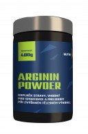 ARGININ powder