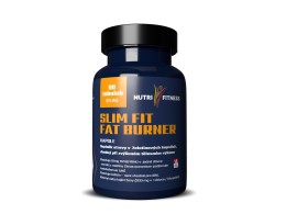 SLIM FIT - tobolky