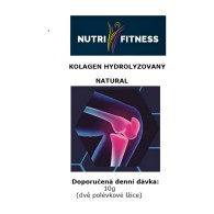 KOLAGEN 250 g