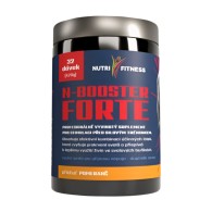 N-BOOSTER FORTE 420 g