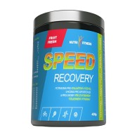 SPEED RECOVERY 420 g