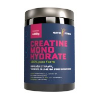 CREATINE MONOHYDRATE 400 g
