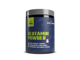 GLUTAMIN 400 g